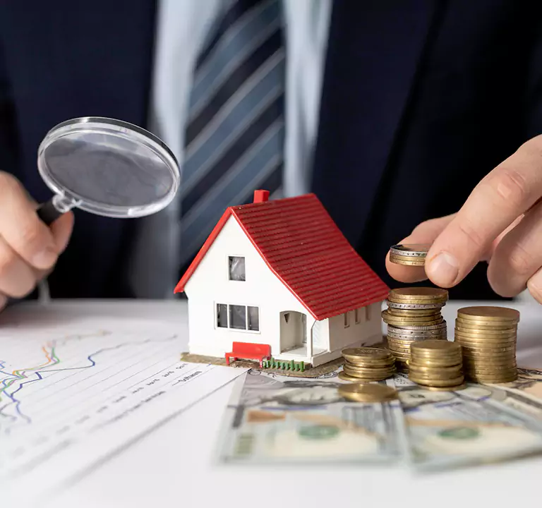 What Sets Us Apart in Lake Ronkonkoma, NY?