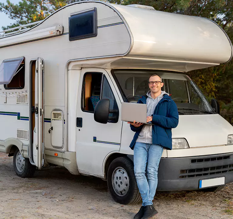 What Sets Us Apart in Lake Ronkonkoma Home Buyers in Lake Ronkonkoma?