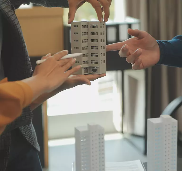 What Sets Lake Ronkonkoma Home Buyers Apart in Lake Ronkonkoma, NY?