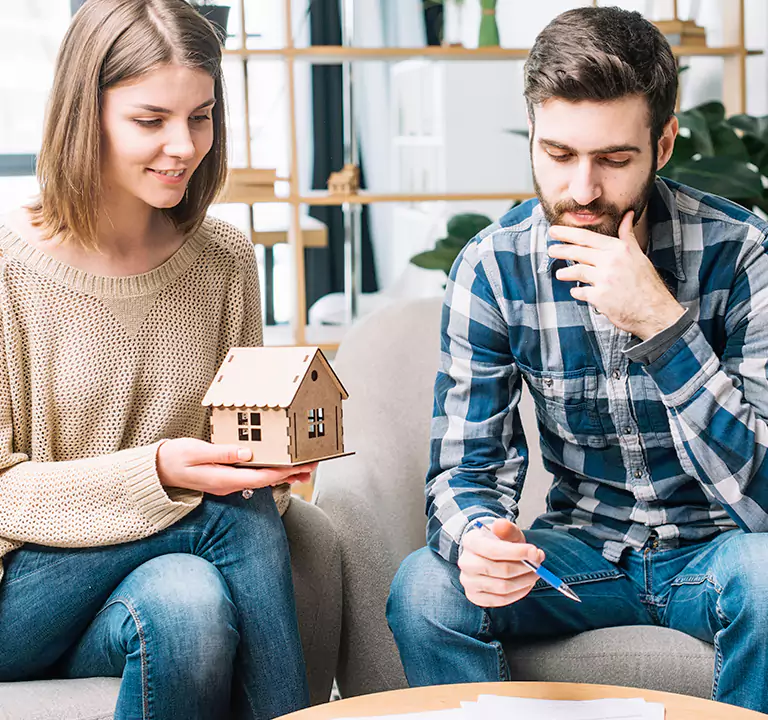 Why Lake Ronkonkoma Homeowners Choose Us for an As-Is Sale?