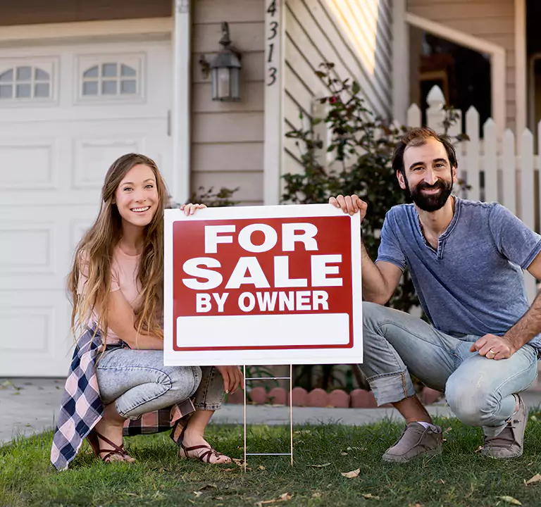 What Sets Lake Ronkonkoma Home Buyers Apart in Lake Ronkonkoma?