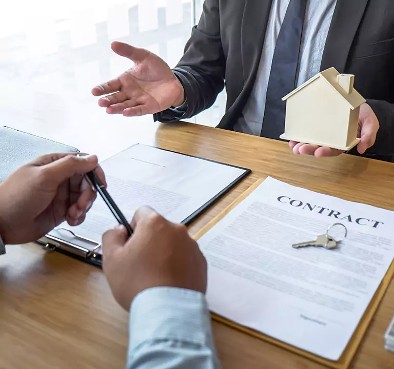 Why Choose Lake Ronkonkoma Home Buyers as Your Trusted Buyer in Lake Ronkonkoma, NY?