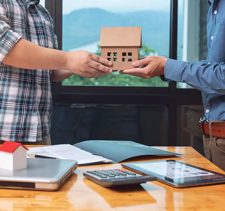 What Sets Lake Ronkonkoma Home Buyers Different From Others in  Lake Ronkonkoma?