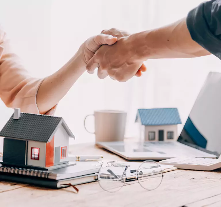 Why Traditional Listings Fail in High-Crime Areas in Lake Ronkonkoma, NY?